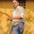 Desingu Raja Pom Pom Pom Song Vimal Bindhu Sonymusic Dimman Pompom Youtubeshorts