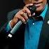 Soone Shayam Savere Orginal Cover By Amit Kumar Ji Old Song