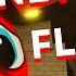Regretevator Update Red Ball Temple Floor SlimYim Talks 3 New Tools Roblox Regretevator
