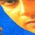Haqeeqat Full Movie Hd By Ajay Devgan