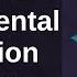 Scott Lawlor Restricted Environmental Stimulation Therapy Track 01 Experiments In Isolation One