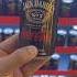 Jack Coke In A Can Instant Party Drink For Whiskey Lovers