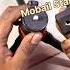 Flexible Mobile Camera Stand Unboxing Wholesale Price Shorts Ytshorts Viral