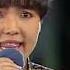 장덕 Jang Deok 너를 사랑해 쇼특급 KBS 1988 05 22 방송