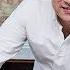 How To Cook Perfect Roast Beef Jamie Oliver