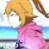 Kisaragi Attention Anime MV HD English Subbed