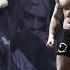 Michael Jai White Undisputed 2 Scott Adkins Yuri Boyka Martial Art Hollywood Action Movi