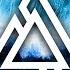 Jay Eskar Rentz What The Night Holds Feat AXYL FUTURE BOUNCE
