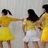 笑看风云 Xiao Kan Feng Yun Line Dance Demo