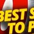 10 Best Platforms For Serial Fiction Writing Serial Fiction Passive Income With Self Publishing