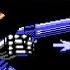 Robocop 2 NES Emulator 6 Brothers Plays