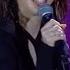 Kimbra Foolish Thinking Live Expo 2020