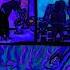 Uicideboy Lighting The Flames Of My Own Personal Hell Slowed Throwed By DJ Snoodie