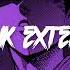 BADTRIP MUSIC X GREEN ORXNGE X Send 1 S X N D N X D E S Sped Up Extended