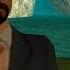 ЛИДЕРА ВЗЛОМАЛИ ИЗ ЗА ЧИТОВ И КЛЕО GTA SAMP