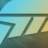 SLForzа ОСМАТРИВАЕМ СЕРВЕР НОВЫЕ ПАСХАЛКИ MTA GTA