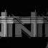 Rudy Ripani Rollercoaster Original Mix