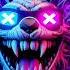 Jump Up Dnb Mix