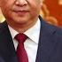 中共新一屆政治局常委 習近平開始第三任期 李強預計將出任總理 BBC News 中文