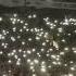 Depeche Mode Waiting For The Night Memento Mori Tour Copenhagen 27 6 2023