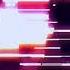FREE Lil Uzi Vert X Hyperpop X Hyper Pop Type Beat Experiment