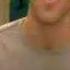 Craig David Do You Believe In Love