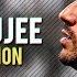 Ricardo Quaresma Sublime Showboat Skills Goals