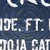 Ariana Grande 34 35 Remix Lyrics Ft Megan Thee Stallion Doja Cat Top Lyrics Song Sagar
