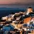 Billy Esteban Greek Poem Ummanto Remix