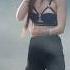 Hailee Steinfeld Most Girls Wango Tango 2017