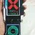 Power Rangers SPD Morpher Shorts Youtubeshorts Powerrangers