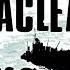 HMS Ulysses Audiobook By Alistair MacLean