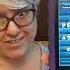 The Personal Assistant By Kimberly Belle Book Review