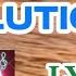 You Are The Solution With Lyrics Loving Caliber