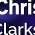 Blue Christmas Kelly Clarkson Karaoke Version KaraFun