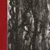 Parsifal Act 2 Bayreuth 1968