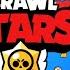 СКИНЫ ШАЙКА ЗЛОДЕЕВ БЕСПЛАТНЫЙ МЕГАЯЩИК в Бравл Старс Brawl Stars