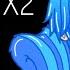 I M Sorry X2 Meme II Villain Splendid