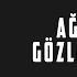 MaQa Javadoff Agla Gozlerim Azeri Music OFFICIAL