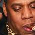 Why Jay Z Won T Try 50 Cent