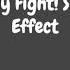 Ready Fight Sound Effect Reupload With Better Quality