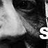 Sylvester Stallone Rocky Balboa Motivation Motivational Speech