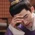 All Of Them Getting Kicked Out By Their Wives Perfectmatch Netflix Cdrama Wangxingyue