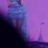 너무너무너무 아름다웠던 미연이의 Drive 무대 아이들 콘서트 직캠 G I DLE CONCERT MIYEON