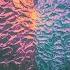 Desire Simon Sinfield Remix