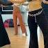 Belly Dance Classes Bellydanceschool Bellydance Bellydancing