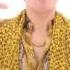 PPAP Пародия