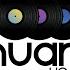 I Wont Buy Your Love Marco Tolo Remix
