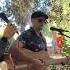 Chris Isaak Wicked Game Acoustic Cover