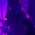 Mushroomhead We Are The Truth Live Express Live
